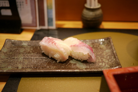 sushi04.jpg
