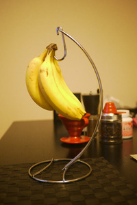 bananat01.jpg