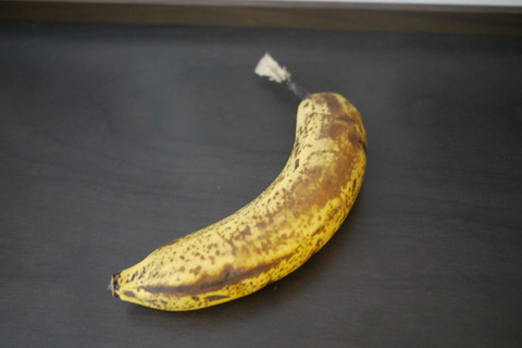bananat02.jpg