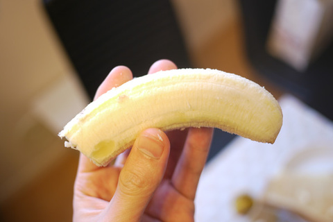 bananat03.jpg
