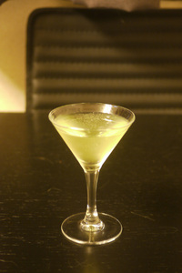 cocktail12.jpg