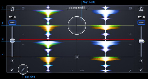 screenshot-alignwaveforms-68b23dcf6195af965491284718e63ce6.jpg