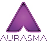 aurasma2.jpg