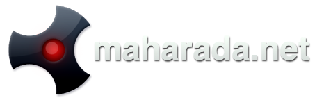 maharada.net