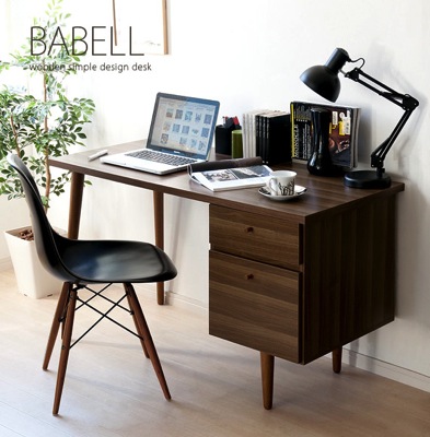 Auto-thumbnail for 2万円以下のオシャレなデスクが欲しい