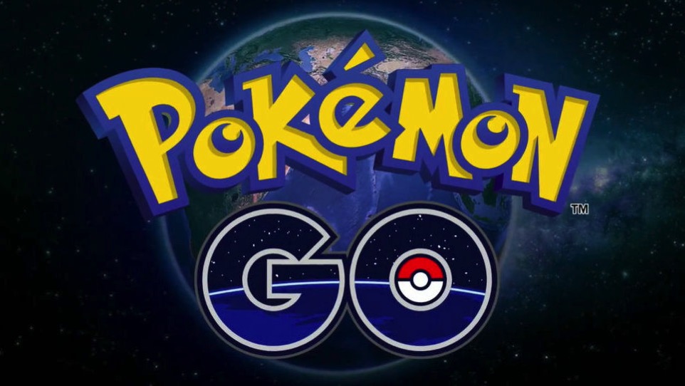 Auto-thumbnail for ポケモンGo をこれから始める人へのTIPS