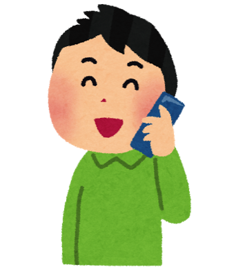 Auto-thumbnail for スマホの月額使用料がすごく安くなるらしい格安SIM、MVNOって何？