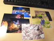 Auto-thumbnail for 写真は印刷してこそ