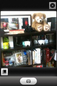 Auto-thumbnail for instagramの魅力