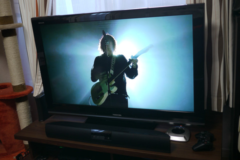 Auto-thumbnail for DVDをiTunesに入れてiPhone,iPad,AppleTVで楽しむ方法