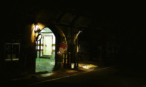 Auto-thumbnail for Sby.