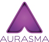 Auto-thumbnail for 無料でARコンテンツが作れる”Aurasma”を試してみた