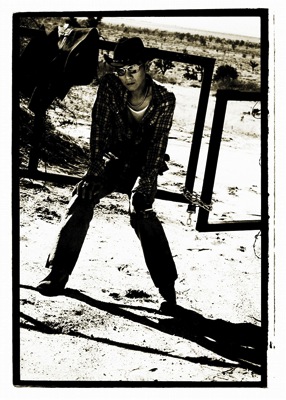 Auto-thumbnail for Yoshii Lovinson SUPER LIVE !!