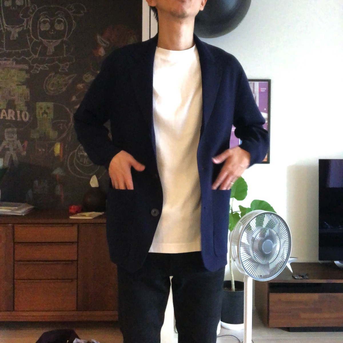 Thumbnail for Post 1422